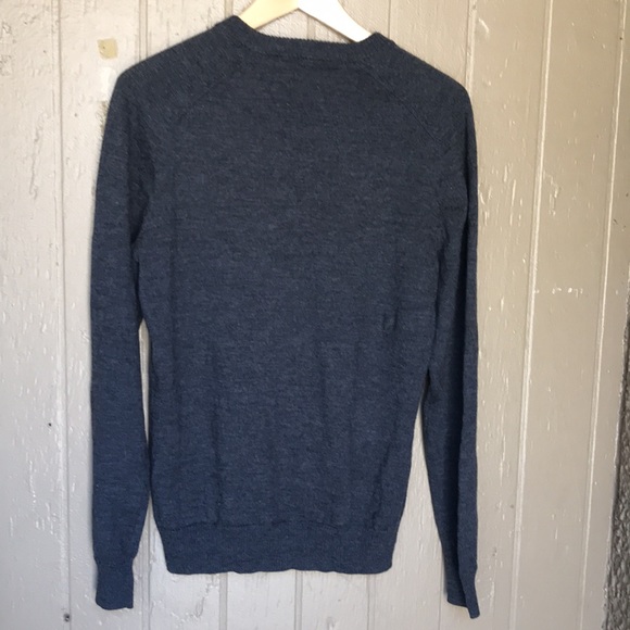 Original Penguin sweater - Picture 5 of 9